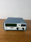Hoffman Engineering Corp Hec TSP-90A Photometer/ Radiometer Tested Works. Fixed Price $134.99.