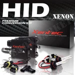 Hid Xenon Conversion Kit Headlight Fog Lights For 1995-2020 Toyota Land Cruiser. Fixed Price $29.99.