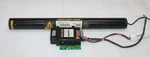 Melles Griot 05-LPM-376-065 Laser Power Supplie 05-10758-02 , 05-LGR-173-277. Fixed Price $190.00.