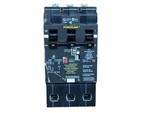 Square D ECB34020G3 20A 3-POLE 480Y/277V Powerlink 42KA 240V Circuit Breaker. Fixed Price $89.79.