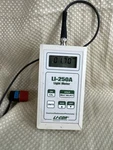 Li-cor LI-250A Light With Pyranometer Tools LI250A Licor. Fixed Price $462.80.