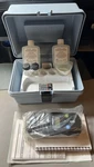 Hach Pocket Colorimeter Ii Pn: 2513100PCA With Case & Manual - Brand New. Fixed Price $349.99.