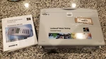 Lovibond MD600 Photometer, Water Testing- New! Model 214020. Fixed Price $995.00.