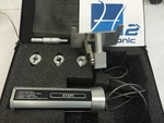 Eit Spotcure SP1-365RR Uv Intensity Meter .. Fixed Price $191.25.