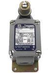 Square FTUD-1 Foundry Limit Switch 9007FTUD1, Ser.. Fixed Price $219.95.