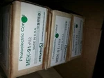 Mekontrol MEK-91-PAR Microprocessor Photoelectric Control Sensor Industrial Oem. Fixed Price $93.89.