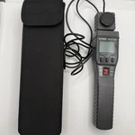 Extech Instruments Light Probe Meter 403125 Great Condition. Fixed Price $26.10.