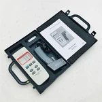 Anaheim Scientific H500 Bk Precision Rgb Handheld Color Analyzer W/hsl Measuring. Fixed Price $159.99.