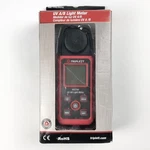 Triplett UVLT150 A/b Digital Ab Light Meter. Fixed Price $119.99.
