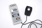 Fisherbrand Traceable Dual-range Light Meter Fc/lux 06-662-63 50,000. Fixed Price $210.04.