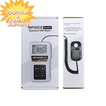 New Quantum Par - High Precision, Grow Light Meter, Indoor Plants. Fixed Price $160.99.