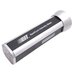 SP1-365-EIT Spotcure Uv Intensity Meter, 320-390NM, 20W/CM2 Max, 4.6X1.74". Fixed Price $500.00.