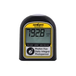 Apogee Instruments DLI-600 Epar, Daily Light Integral, And Photoperiod Meter .... Fixed Price $789.19.