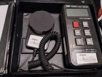 **used** TES-1336A High Precision Datalogging Light Meter Digital Lux. Fixed Price $170.95.