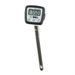 Universal Enterprises 550B Digital Pocket Thermometer. Fixed Price $52.10.