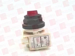 Schneider Electric 9001-KM38LR / 9001KM38LR (used). Fixed Price $76.00.