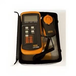 Dr. Meter LX1010BS Portable Digital Lux 1-100,000 In Case. Fixed Price $15.99.