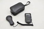Cem DT-1300 Digital Light Meter 200LUX 50000LUX Range With Case. Fixed Price $44.19.