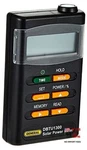 Handheld Digital Solar Power Tester Meter #DBTU1300 With 4 Lcd. Fixed Price $238.78.