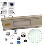 Ndt Led Film Viewer For Industrial X-ray. Fixed Price $540.00.
