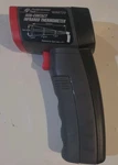Performance Tool W89720 Non Contact Thermometer. Fixed Price $49.00.