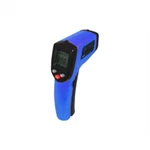Fjc 2800 Non-contact Laser Thermometer; 0-788. Fixed Price $39.29.