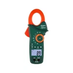 Extech EX840 1000 Clamp With Ir Thermometer New. Fixed Price $125.00.