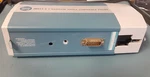 Tektronix J6523-2 Luminance Probe For J16 Photometer. Narrow Angle Deg. Fixed Price $350.00.
