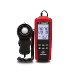 Triplett LT65 Lightmeter, +/-3%LIGHT Acc", Fullsize,. Fixed Price $140.99.