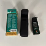 Extech LT40 Led Light Meter. Fixed Price $59.48.