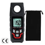 ILLX-429 Digital Light Lux Illuminance Tester Photometer Fc Precision. Fixed Price $23.90.