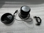X-rite Planar CHROMA5 Colorimeter Calibration SC5U18-PLR01 Light Usb Lux. Fixed Price $69.99.