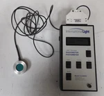 International Light - Model IL1400A Radiometer Photometer With Detector QA5. Fixed Price $449.98.