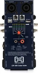 Hosa CBT-500 Audio Cable Tester. Fixed Price $76.98.