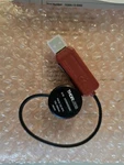 Thorlabs Usb Laser Power Sensor. Fixed Price $899.00.