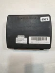 Dr.meter Digital Light LX1330B Lux Fc 0.1-200000 Range With Case Sensor. Fixed Price $27.99.