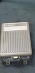 Agilent 87421A Power Supply. Fixed Price $990.00.