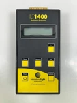International Light Technologies ILT400 Hand-held Radiometer/photometer *unteste. Fixed Price $85.75.