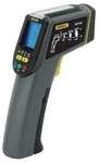 New General Tools IRTC50 Infrared Thermometer -40 428 Tricolor Light Panel. Fixed Price $45.49.