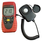 Amprobe LM-200LED Digital Light Meter Lux With Sensor & Tested. Fixed Price $39.99.