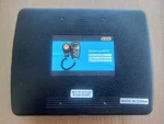 Digital Hydroponic Grow Light Photometer LX101OBS. Fixed Price $10.24.