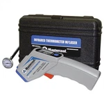 Mastercool MSC52224ASP Infrared Thermometer Case W/ MSC52220 1". Fixed Price $76.68.