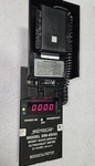 Spectroline DM-254X Short Wave (254NM) Ultraviolet Radiometer W/ Manual. Fixed Price $175.00.
