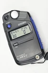 Sekonic L-308X-U Flashmate Light Meter Usa Seller. Fixed Price $200.00.