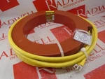 Flex Core FC-1200/5-6 FC120056 (new No Box). Fixed Price $159.64.