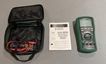 Greenlee DM-830A. Fixed Price $280.00.