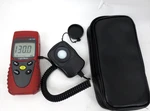 Amprobe LM-100 Digital Light Meter, Foot Candles & Lux. Fixed Price $74.95.