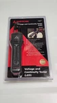 Amprobe VPC-30 Voltage/continuity Meter Brand New Sealed. Fixed Price $79.99.