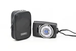 Gossen Luna-lux Sbc Light Meter #B114. Fixed Price $49.99.