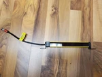 Sti Micro Safe MC4700 Series Light Curtain. Excellent Condition.. Fixed Price $49.50.